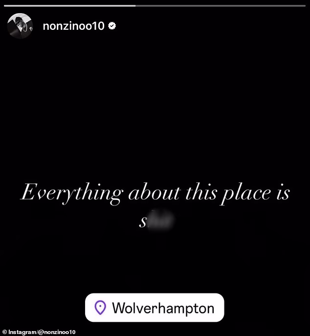 88914055-15006073-On_the_eve_of_Sunday_s_match_Madueke_called_Wolverhampton_s_via_-a-67_1755342952348.avif