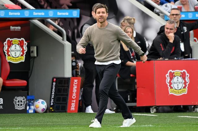 1711890508949061091.jpg XxjpseC007082_20231009_PEPFN0A001.jpg