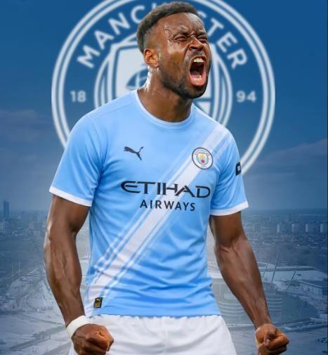 开云官网-4亿欧元豪购失败？错失多位强援真可惜，利物浦若有他们局面不同