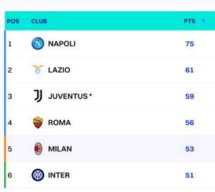 1682011964391057969.png 图片1.png