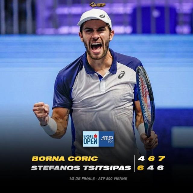 开云app-张奔斗:贵为世界第5,西西帕斯竟成他的“高端男仆”