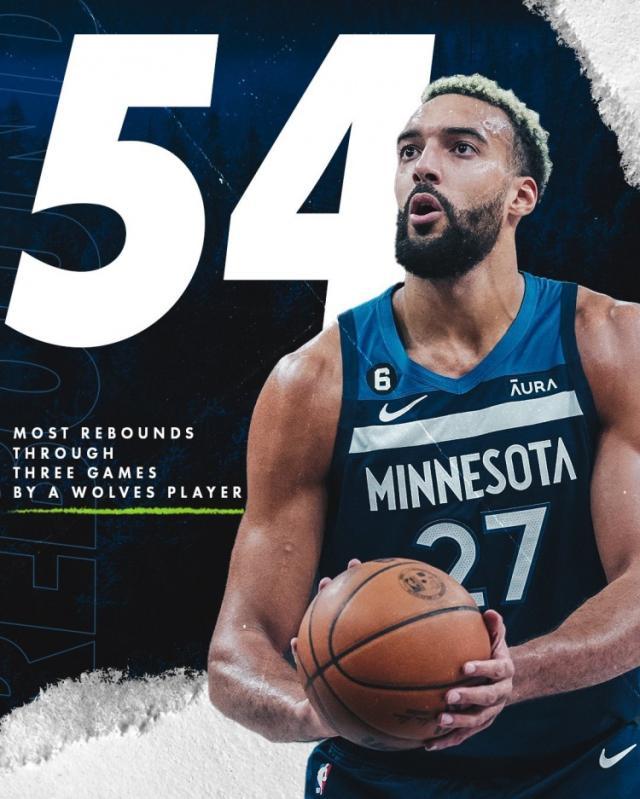 1666588915109021556.jpg 202210241112537279.jpg