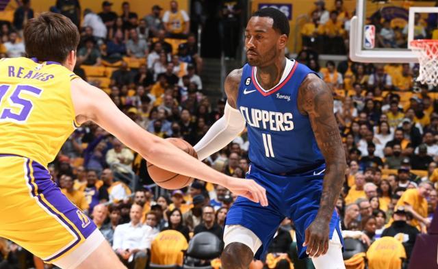 开云app-沃尔甘当替补只为冲冠 卢指导调教老将有心得