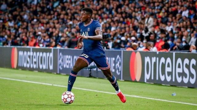 开云体育官网-葡国左后卫努诺·本德斯：我差一点用刀砍了球探