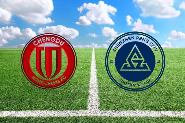 开云体育下载-中超-成都蓉城VS深圳新鹏城：“川足德比”，三大看点