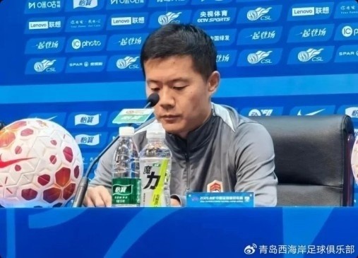 开云体育下载-黄博文:一周双赛球员们都比较疲劳,相信胜利肯定会马上到来