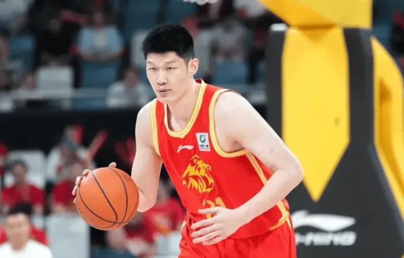 开云体育下载-广厦丢G1四将需背锅!胡金秋错失绝平,替补双外迷失,赵嘉仁辣眼